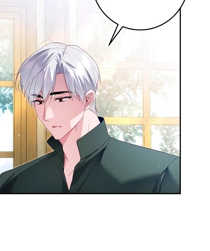 Read Falling to Paradise chapter 5 image 27 on Lezhin