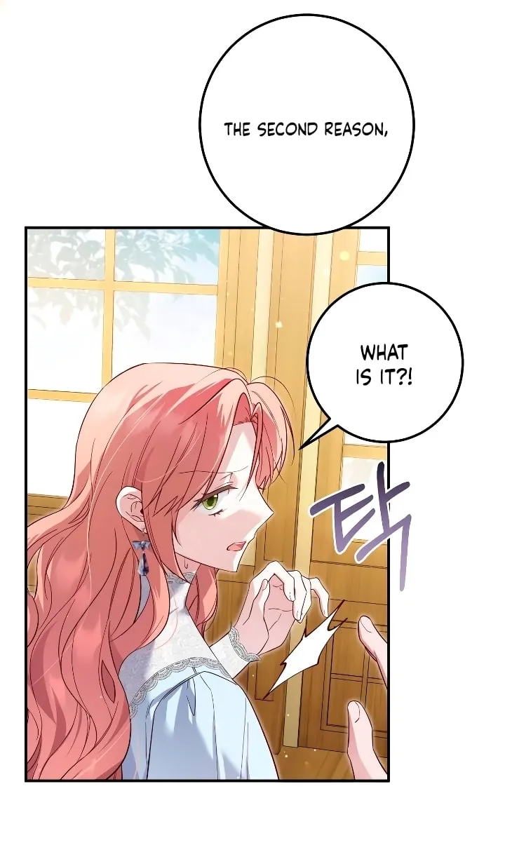 Read Falling to Paradise chapter 5 image 32 on Lezhin