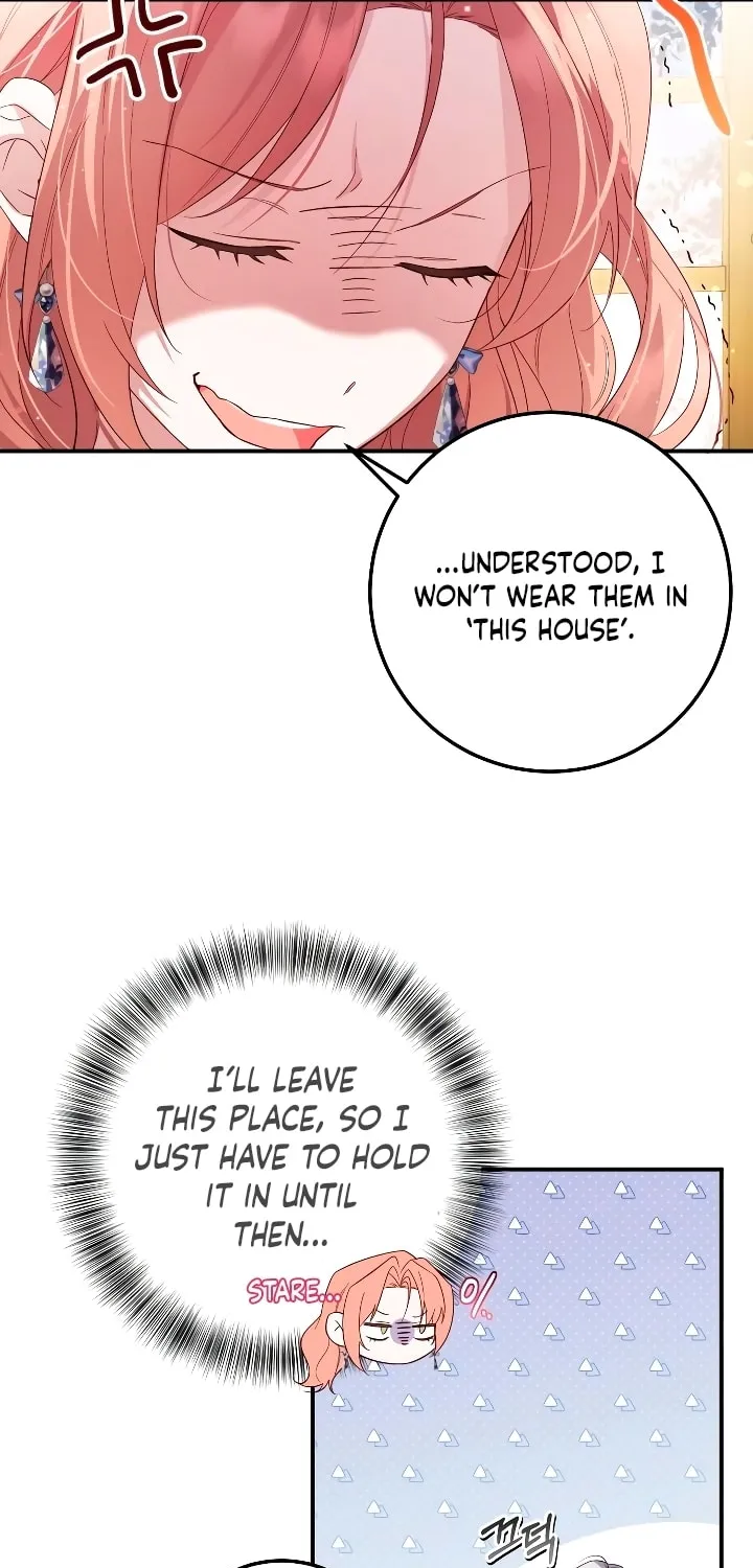 Read Falling to Paradise chapter 5 image 37 on Lezhin