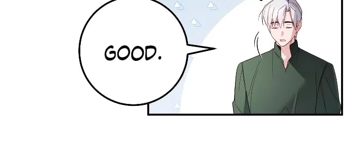 Read Falling to Paradise chapter 5 image 38 on Lezhin