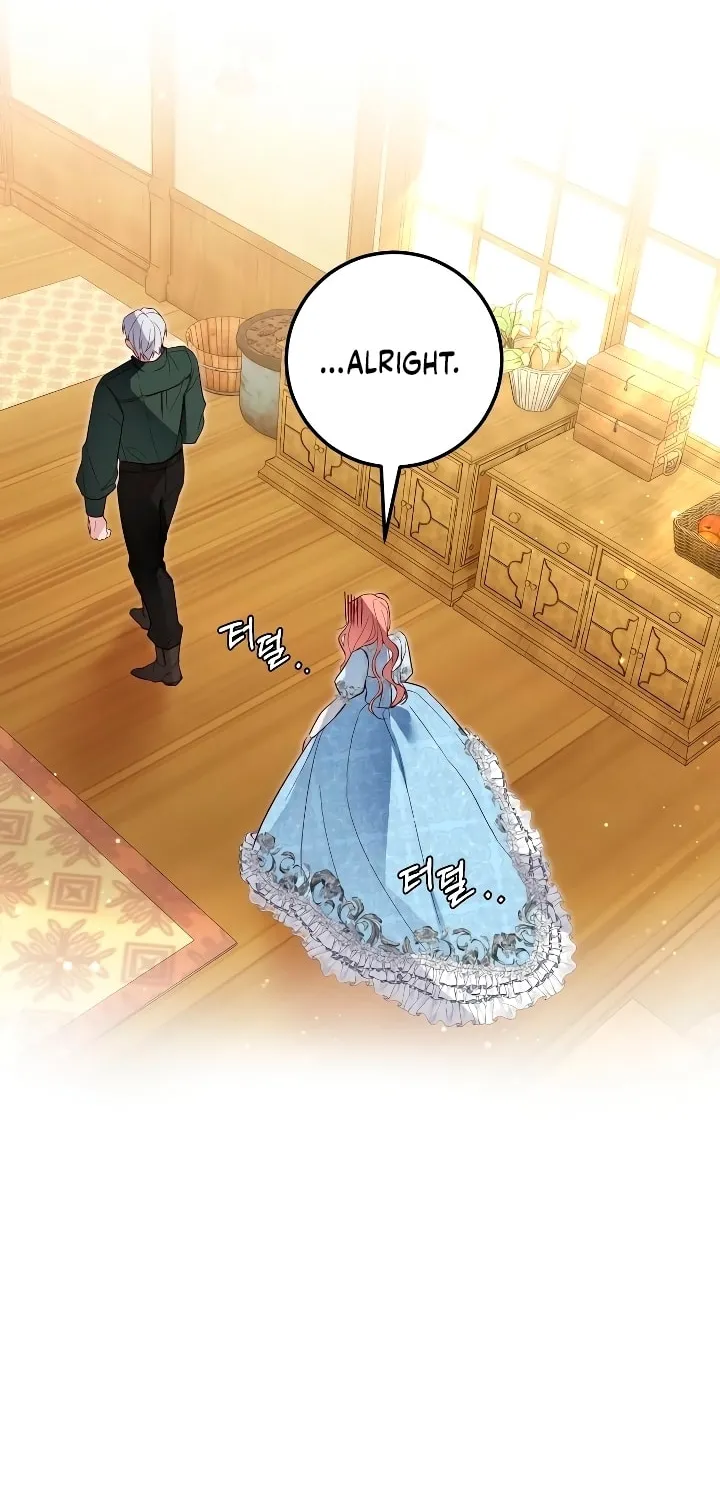 Read Falling to Paradise chapter 5 image 40 on Lezhin