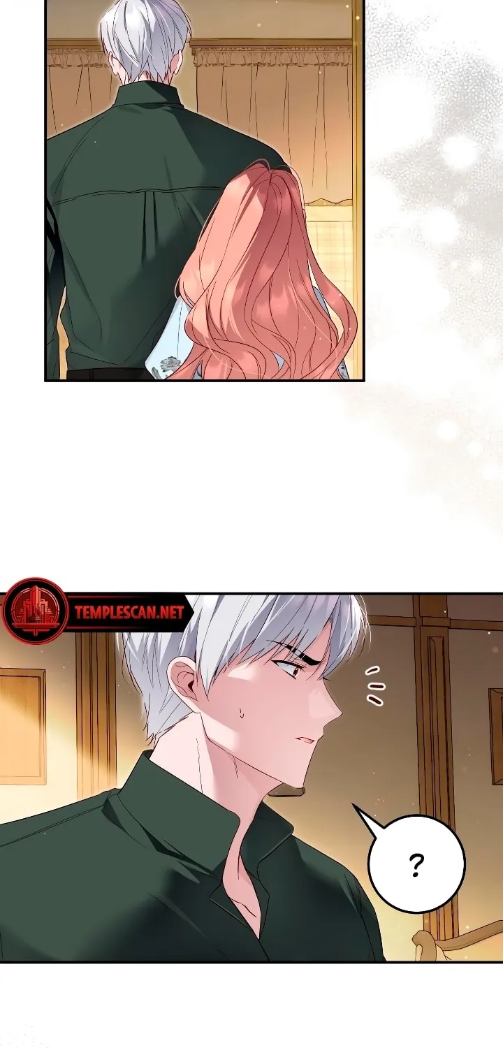 Read Falling to Paradise chapter 5 image 42 on Lezhin
