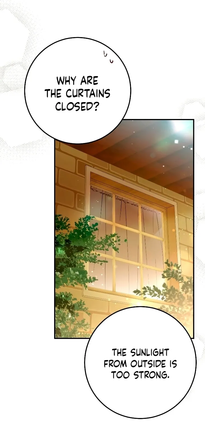 Read Falling to Paradise chapter 5 image 43 on Lezhin
