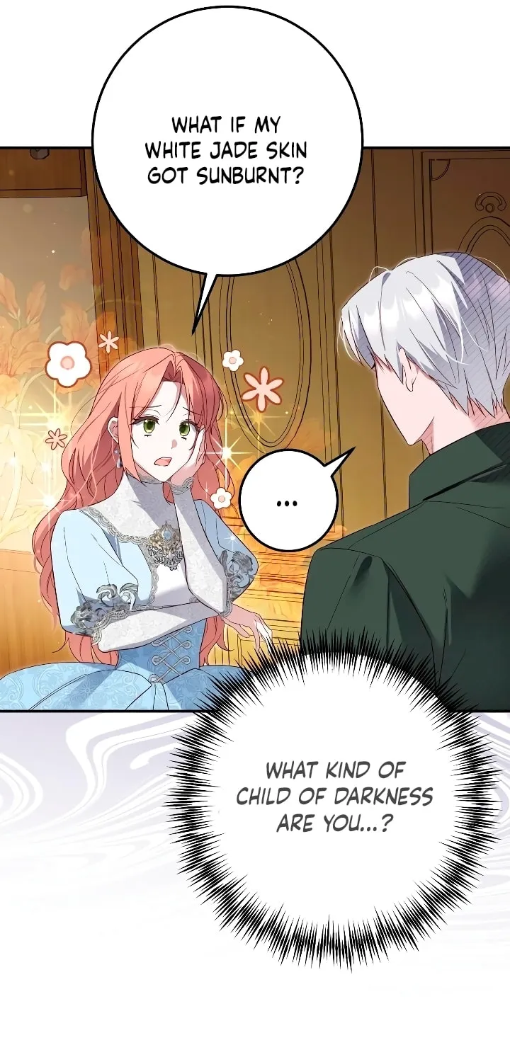 Read Falling to Paradise chapter 5 image 45 on Lezhin