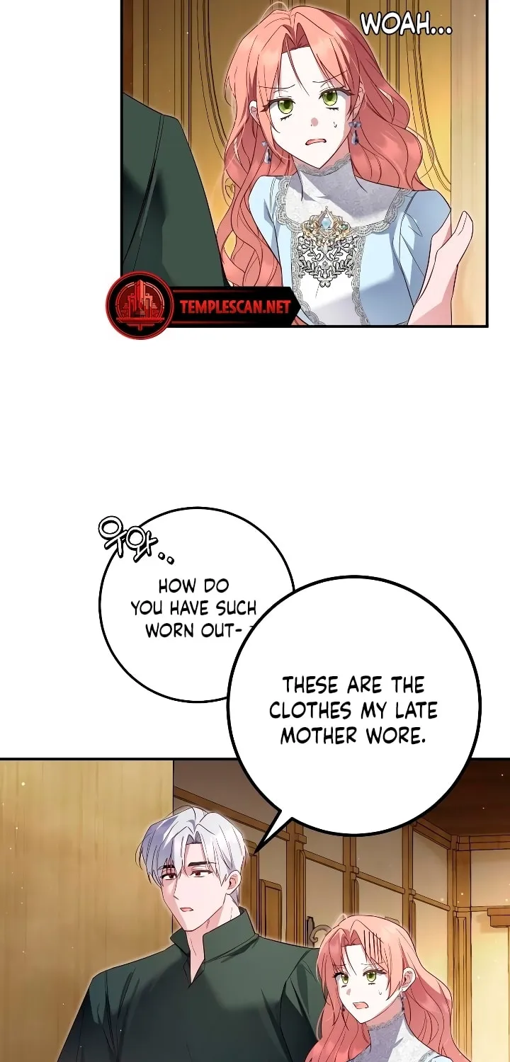 Read Falling to Paradise chapter 5 image 47 on Lezhin