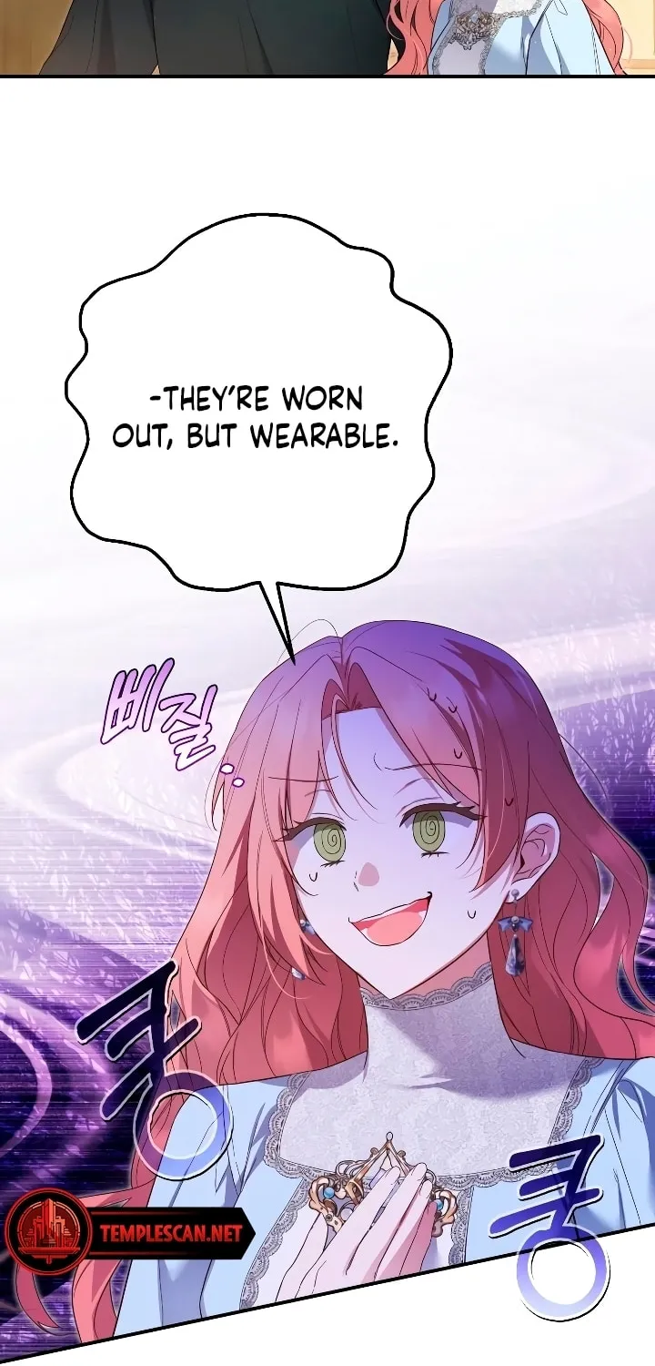 Read Falling to Paradise chapter 5 image 48 on Lezhin