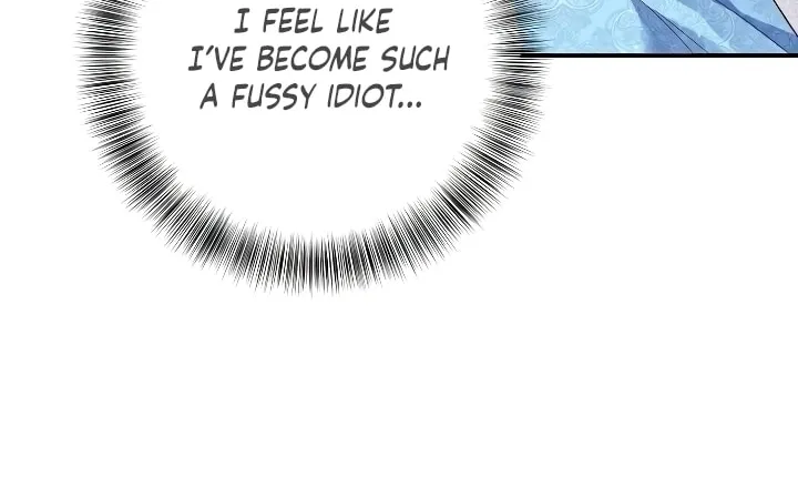 Read Falling to Paradise chapter 5 image 5 on Lezhin
