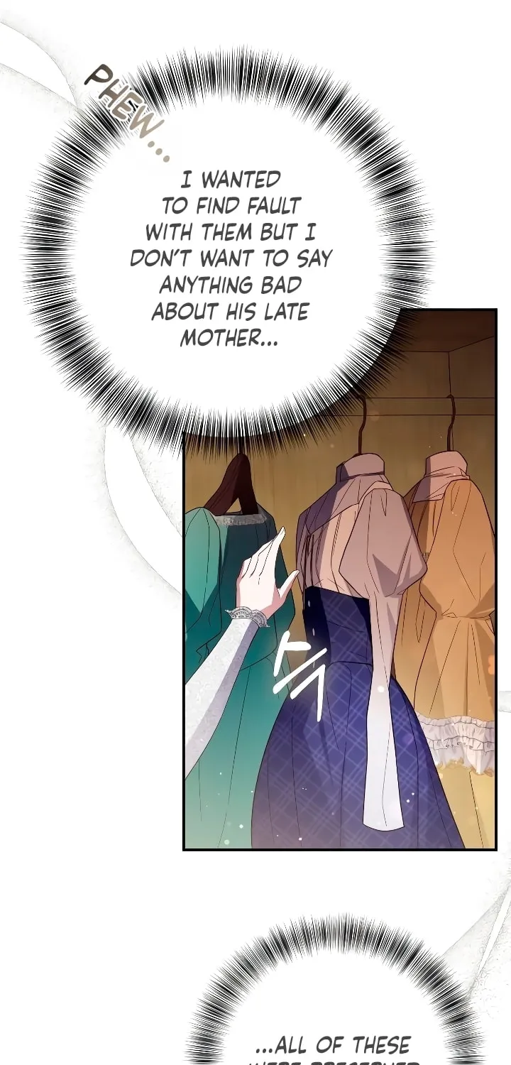 Read Falling to Paradise chapter 5 image 50 on Lezhin