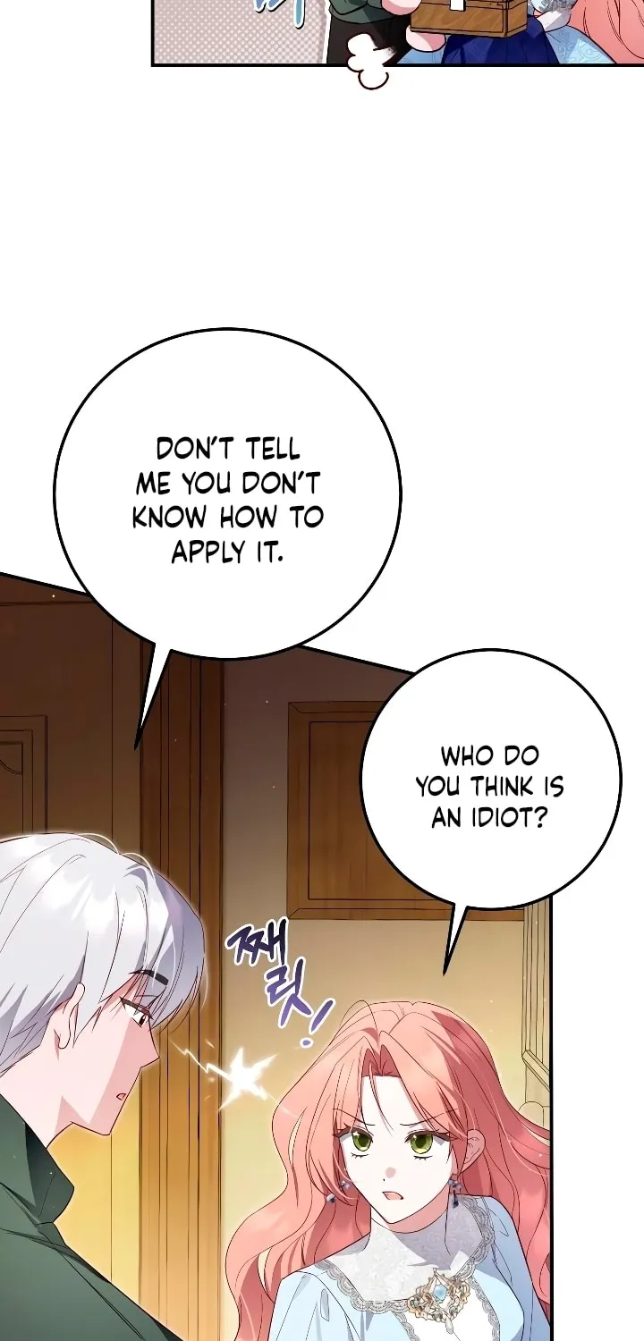 Read Falling to Paradise chapter 5 image 52 on Lezhin