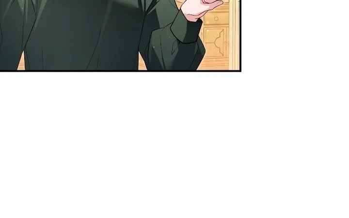 Read Falling to Paradise chapter 5 image 55 on Lezhin