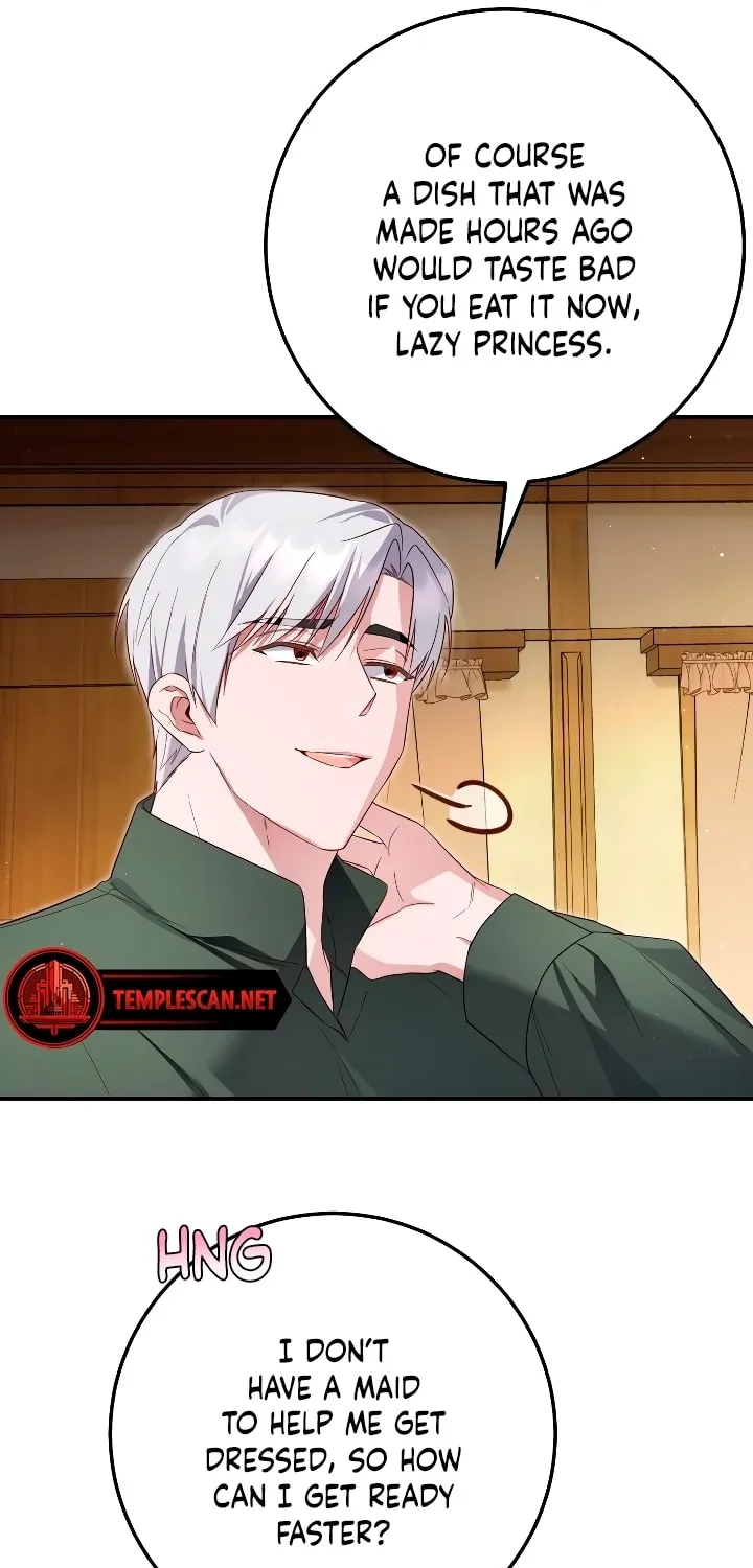 Read Falling to Paradise chapter 5 image 56 on Lezhin