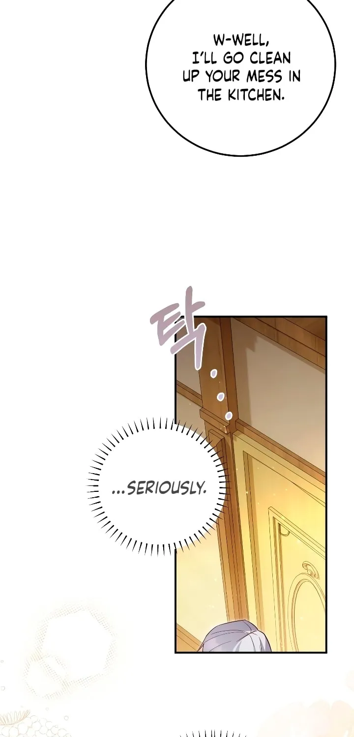 Read Falling to Paradise chapter 5 image 58 on Lezhin