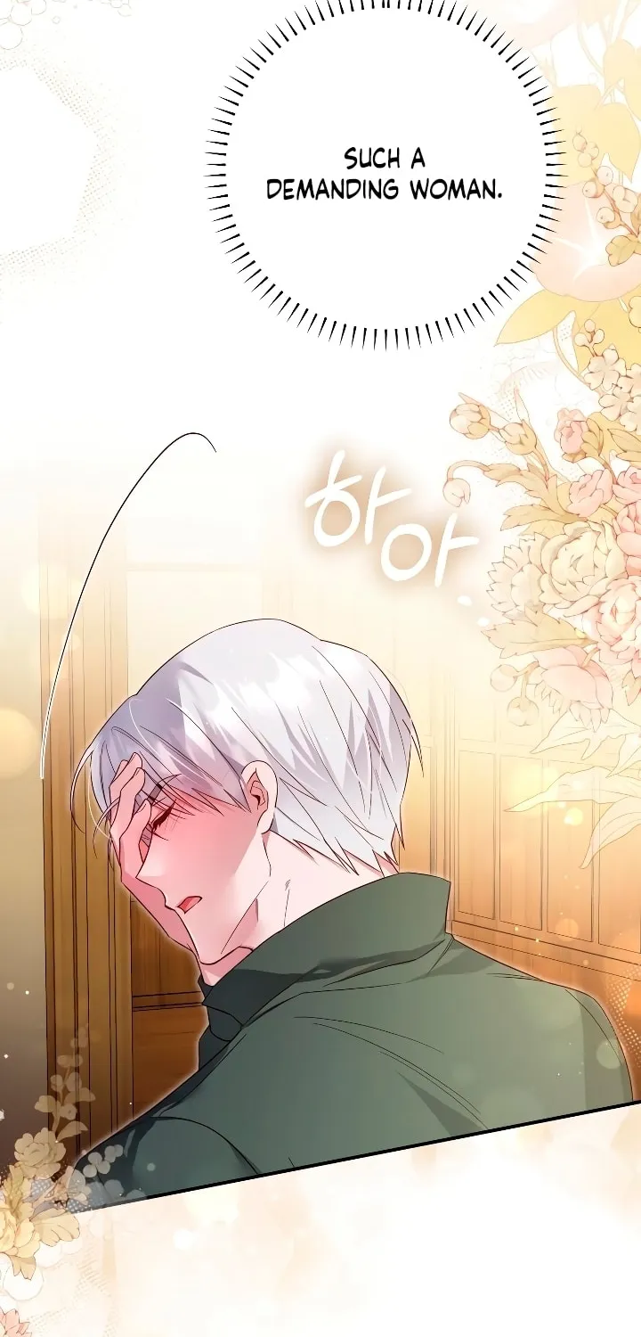 Read Falling to Paradise chapter 5 image 59 on Lezhin