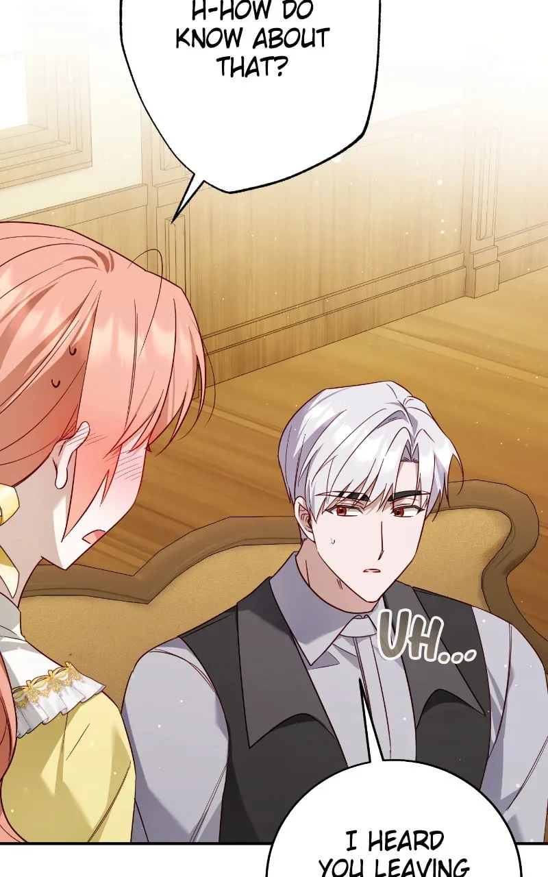 Read Falling to Paradise chapter 50 image 1 on Lezhin