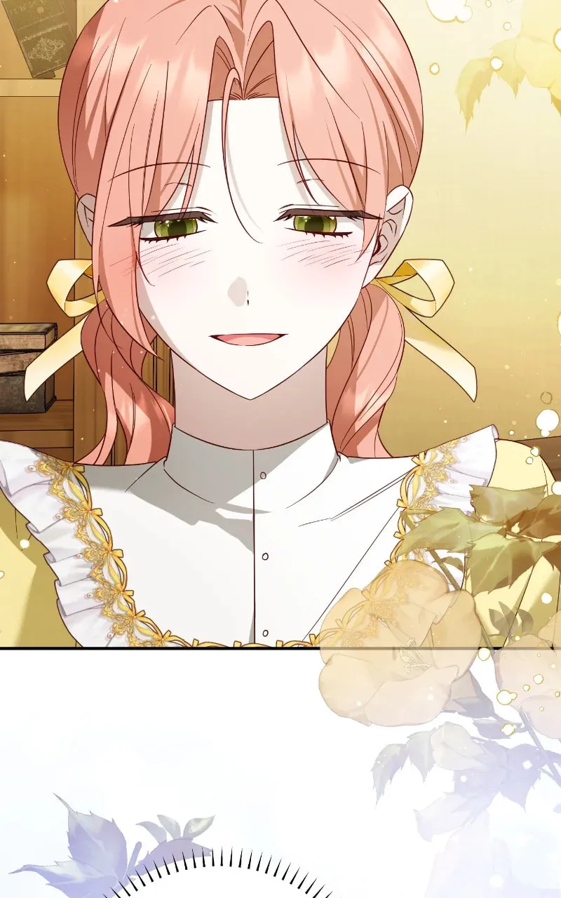 Read Falling to Paradise chapter 50 image 10 on Lezhin