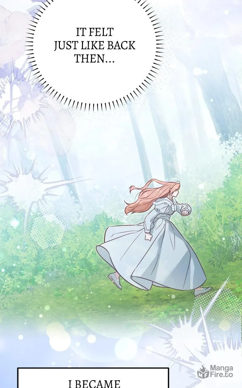 Read Falling to Paradise chapter 50 image 11 on Lezhin