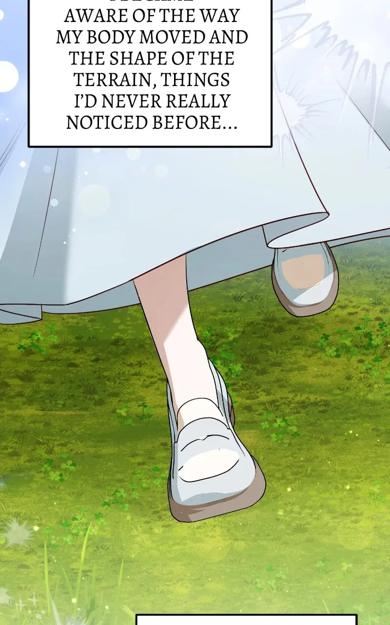 Read Falling to Paradise chapter 50 image 12 on Lezhin