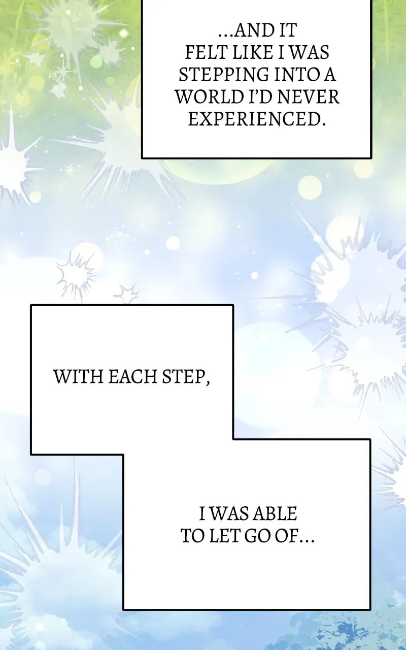Read Falling to Paradise chapter 50 image 13 on Lezhin