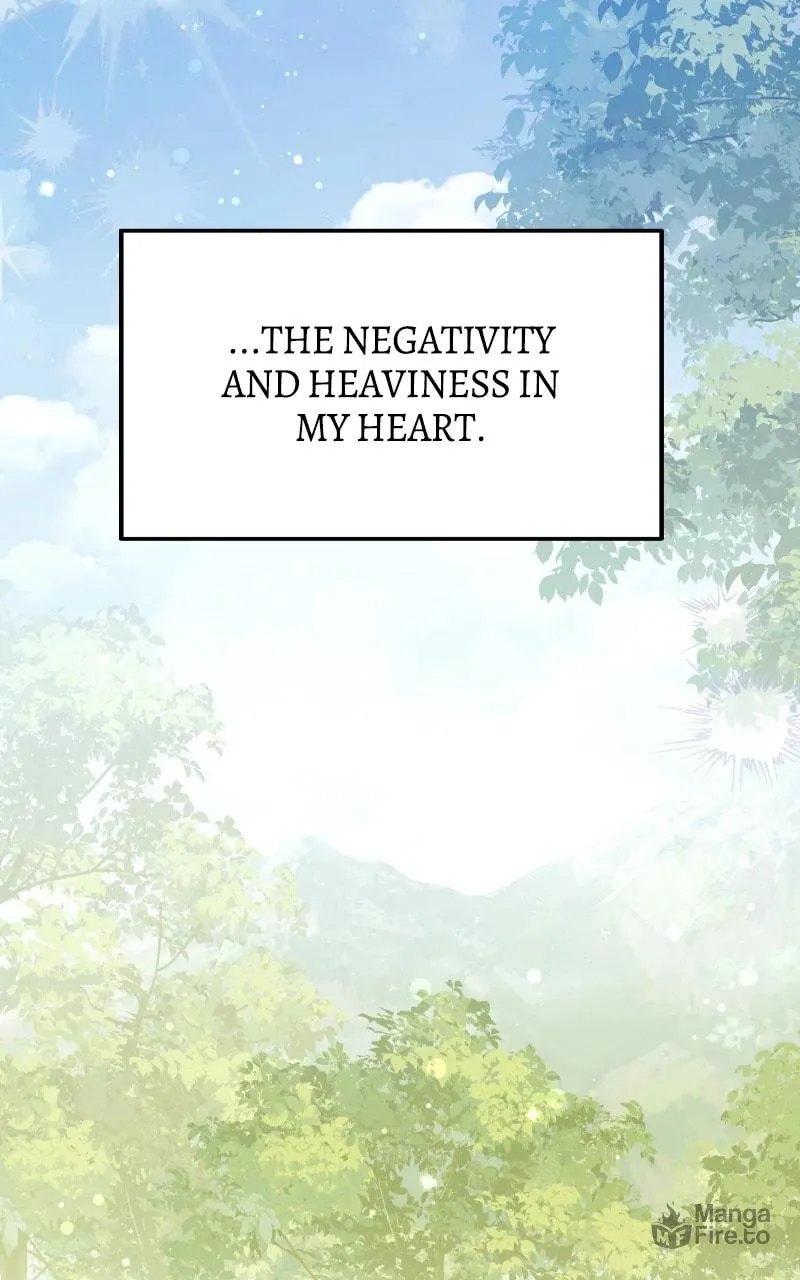 Read Falling to Paradise chapter 50 image 14 on Lezhin