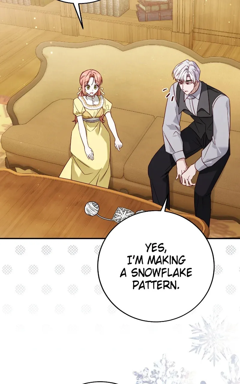 Read Falling to Paradise chapter 50 image 18 on Lezhin