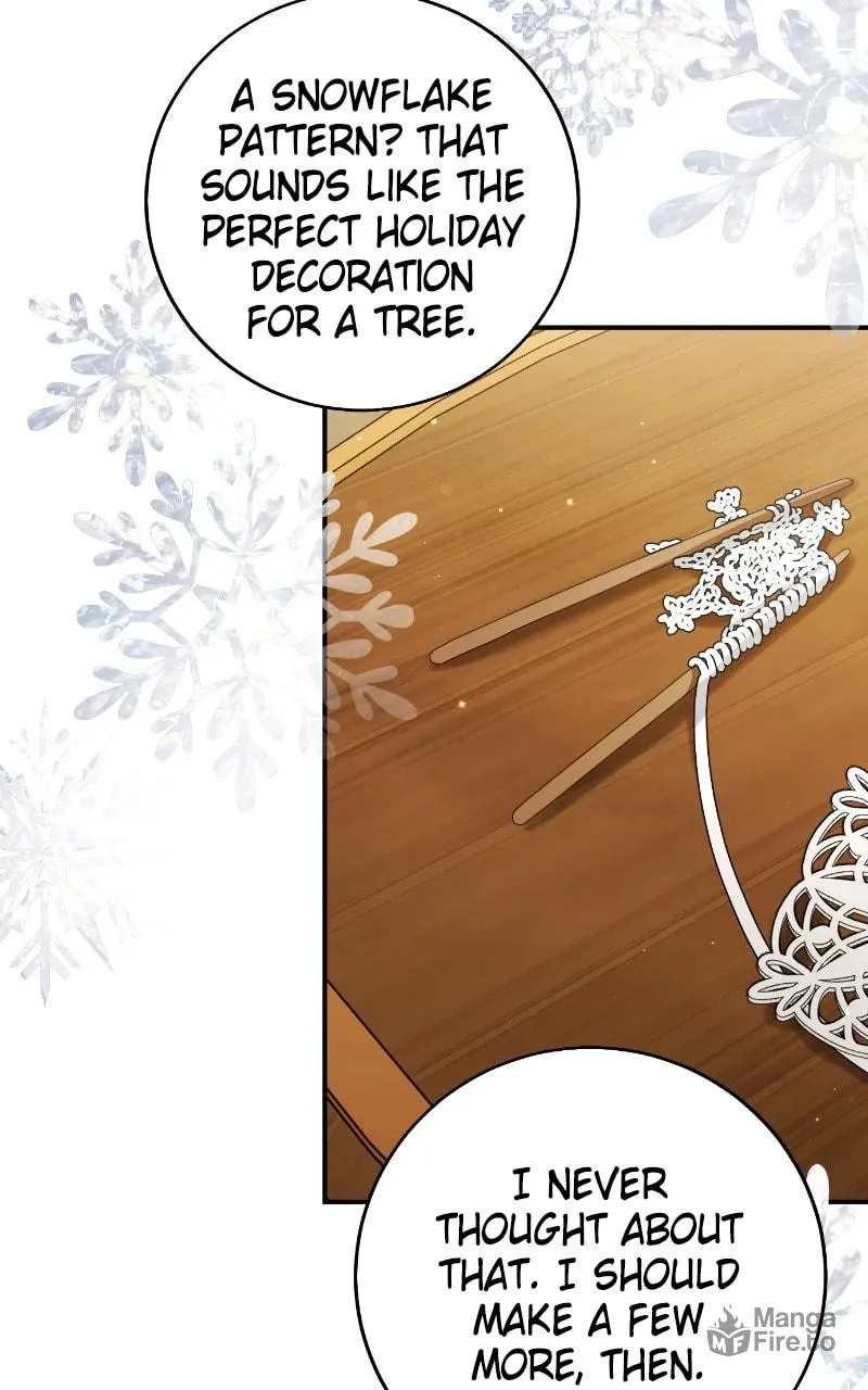 Read Falling to Paradise chapter 50 image 19 on Lezhin