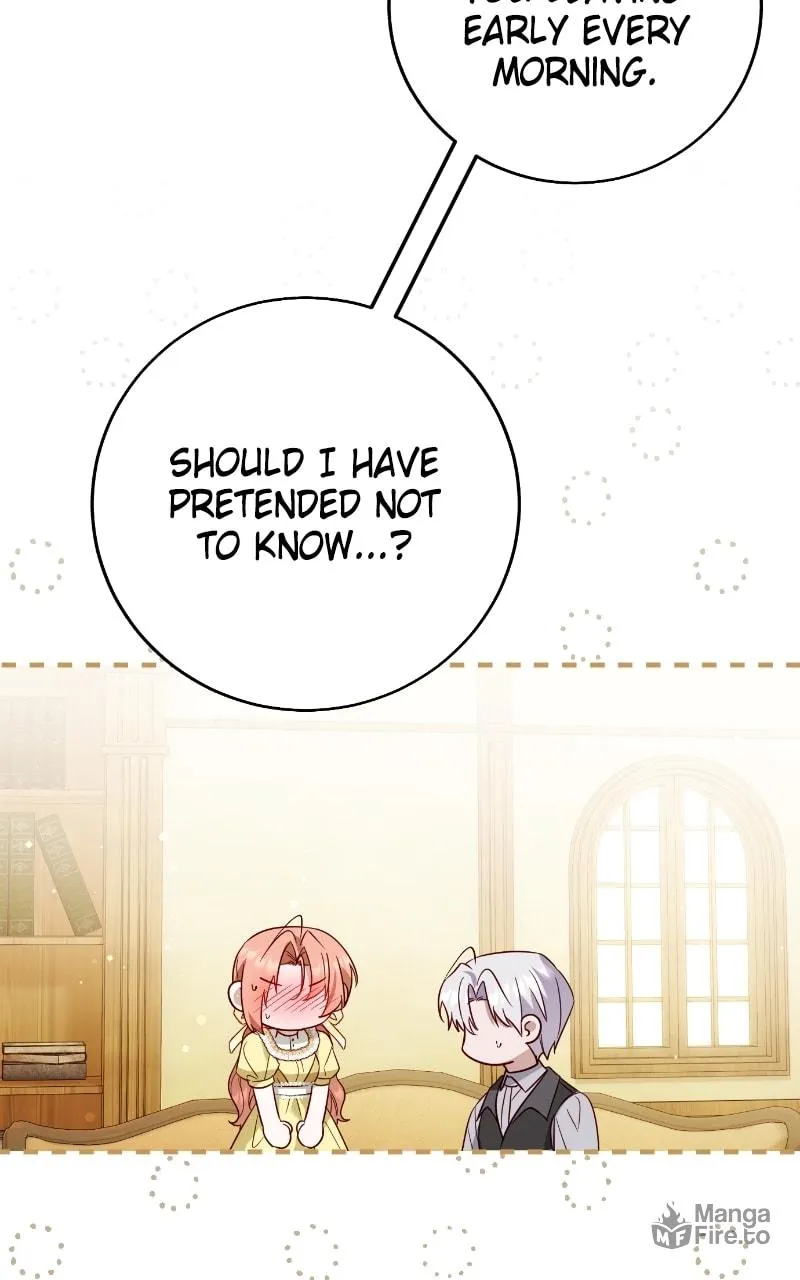 Read Falling to Paradise chapter 50 image 2 on Lezhin