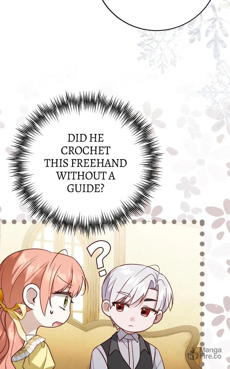 Read Falling to Paradise chapter 50 image 20 on Lezhin