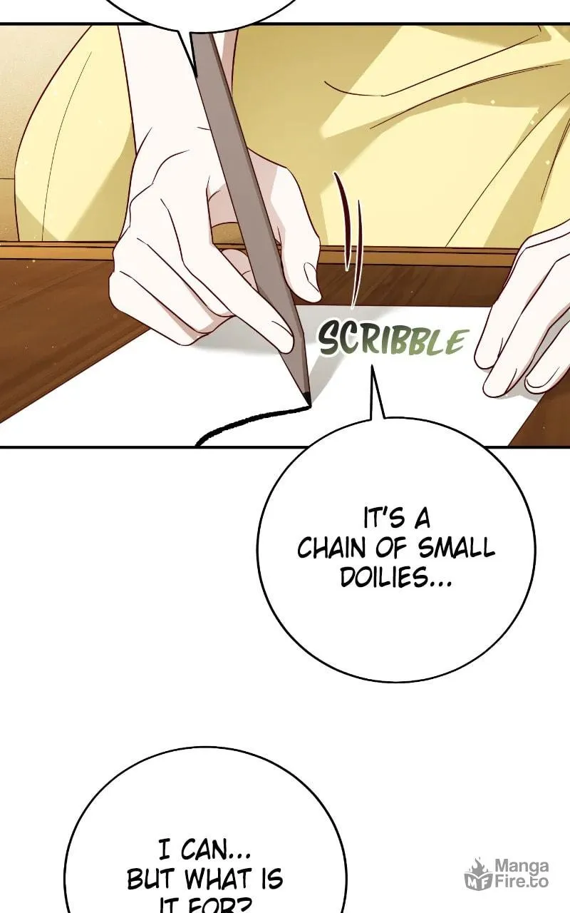 Read Falling to Paradise chapter 50 image 24 on Lezhin