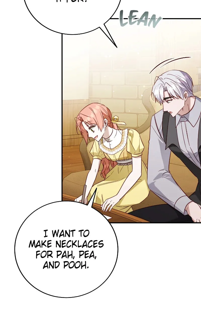 Read Falling to Paradise chapter 50 image 25 on Lezhin