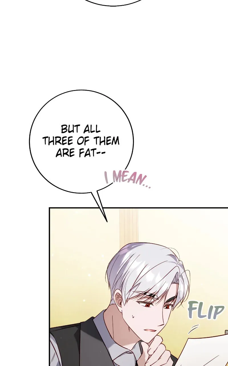 Read Falling to Paradise chapter 50 image 27 on Lezhin