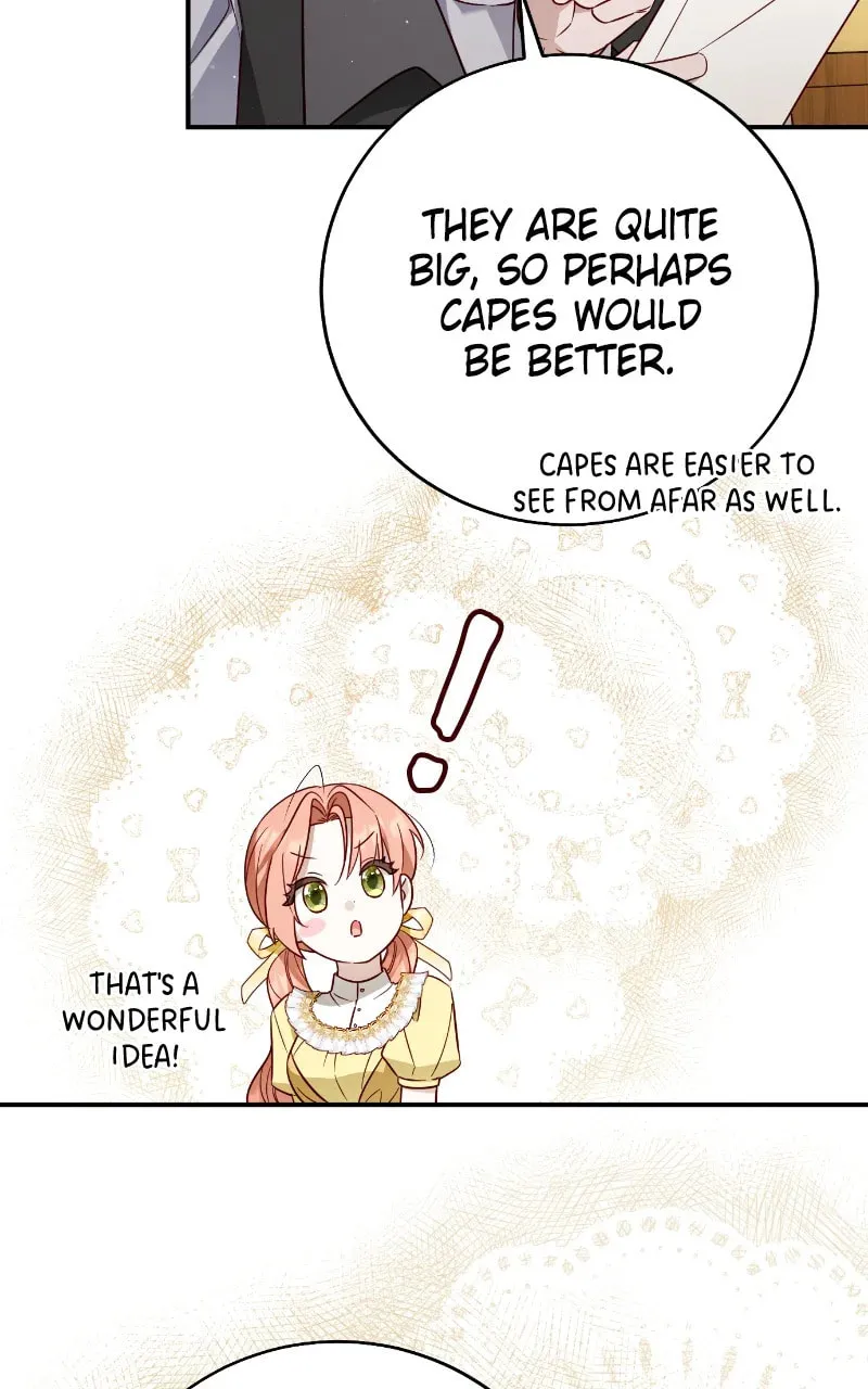 Read Falling to Paradise chapter 50 image 28 on Lezhin