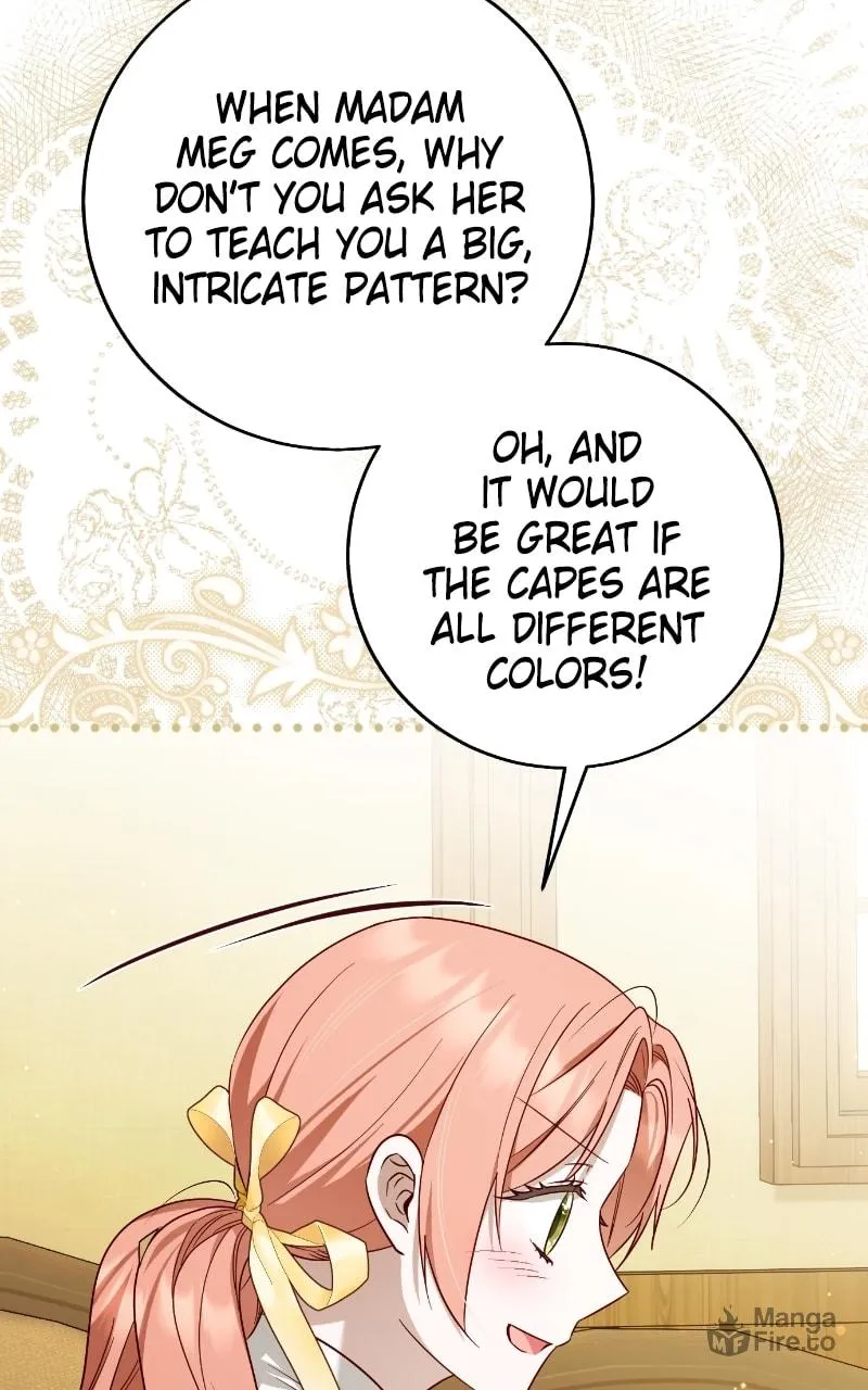 Read Falling to Paradise chapter 50 image 29 on Lezhin