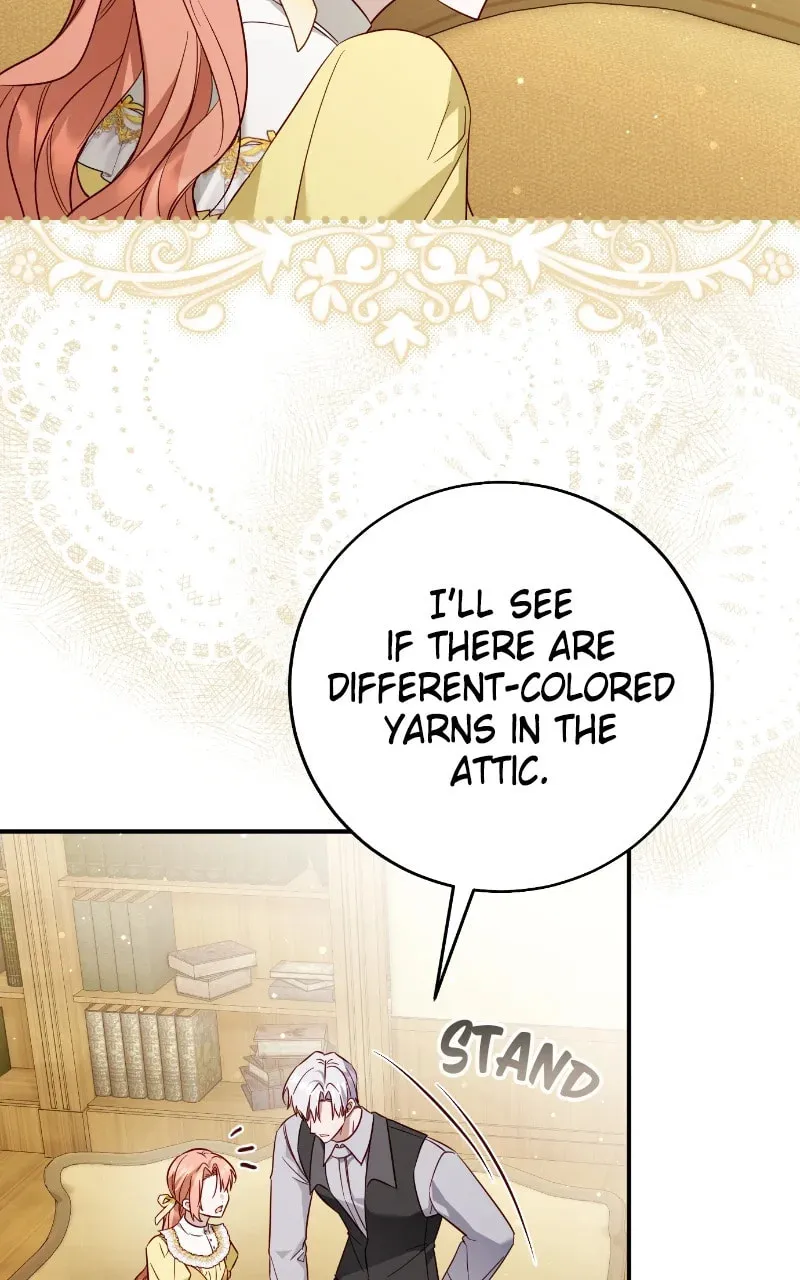 Read Falling to Paradise chapter 50 image 30 on Lezhin