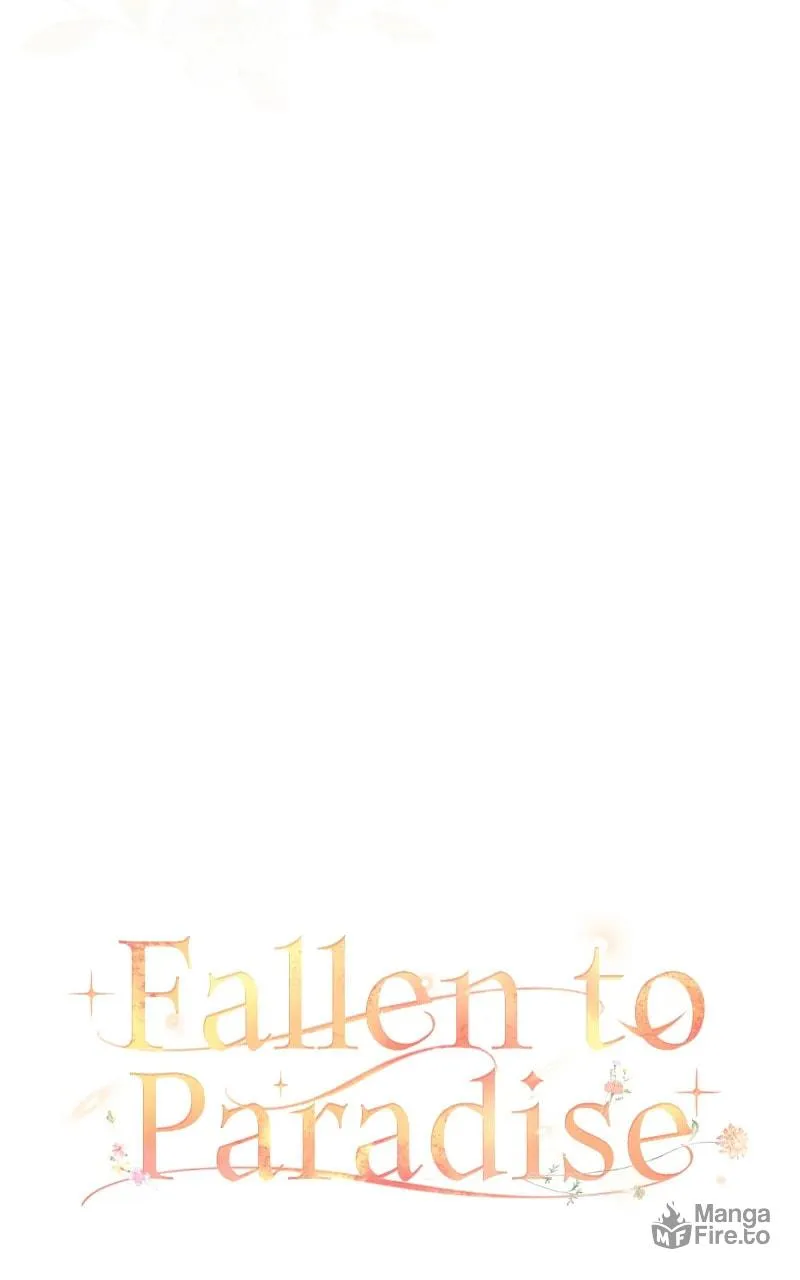 Read Falling to Paradise chapter 50 image 32 on Lezhin