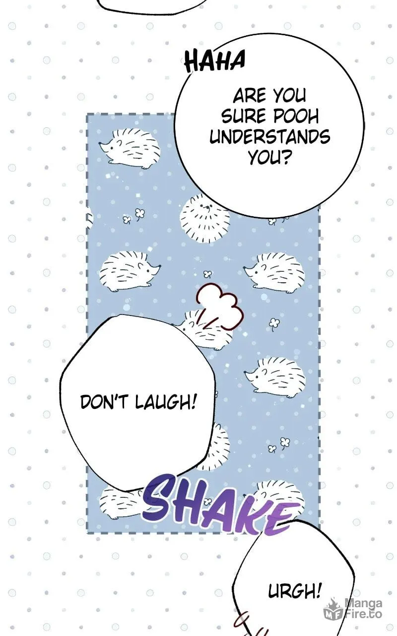 Read Falling to Paradise chapter 50 image 38 on Lezhin