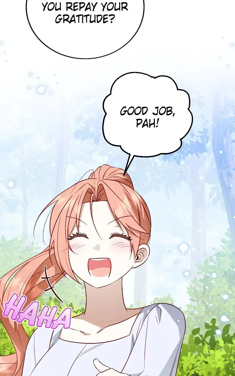 Read Falling to Paradise chapter 50 image 45 on Lezhin