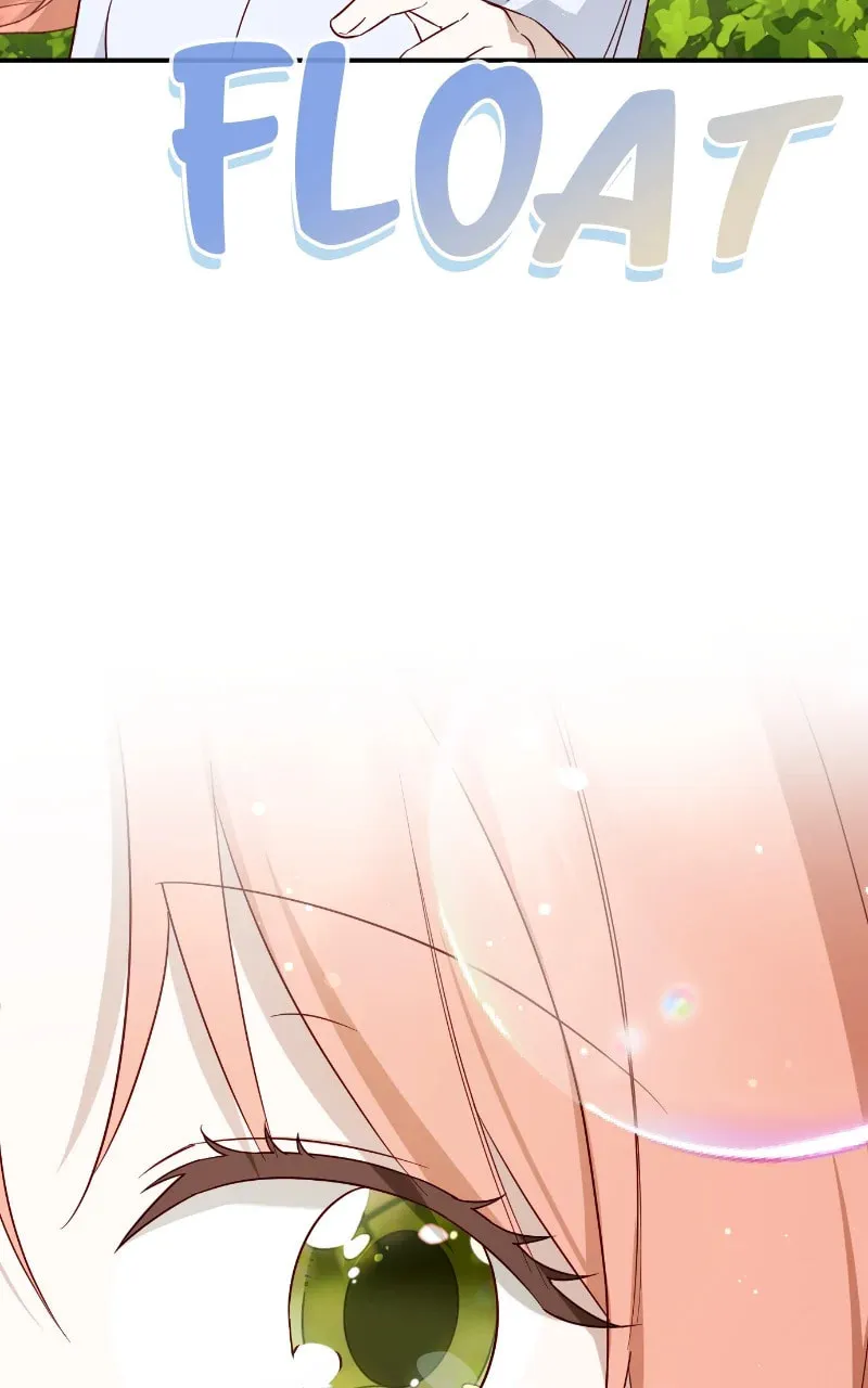 Read Falling to Paradise chapter 50 image 46 on Lezhin