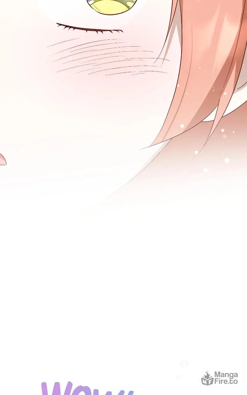 Read Falling to Paradise chapter 50 image 47 on Lezhin