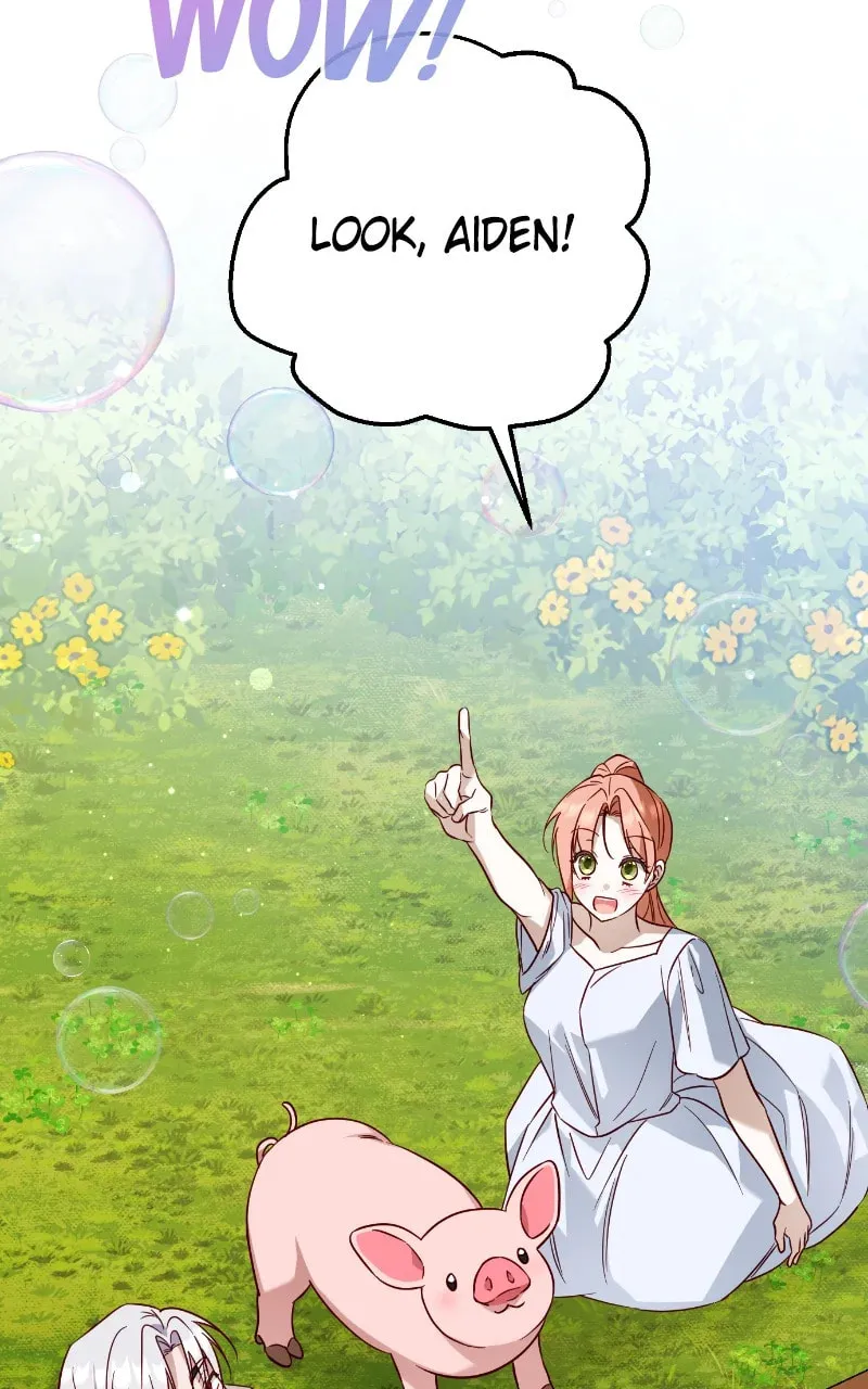 Read Falling to Paradise chapter 50 image 48 on Lezhin