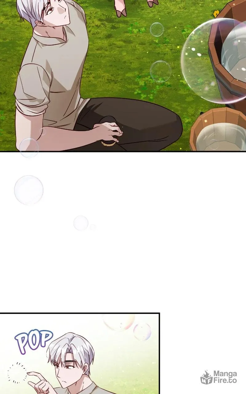 Read Falling to Paradise chapter 50 image 49 on Lezhin