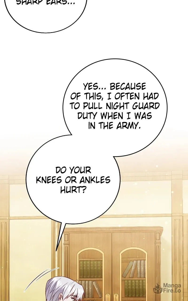 Read Falling to Paradise chapter 50 image 5 on Lezhin