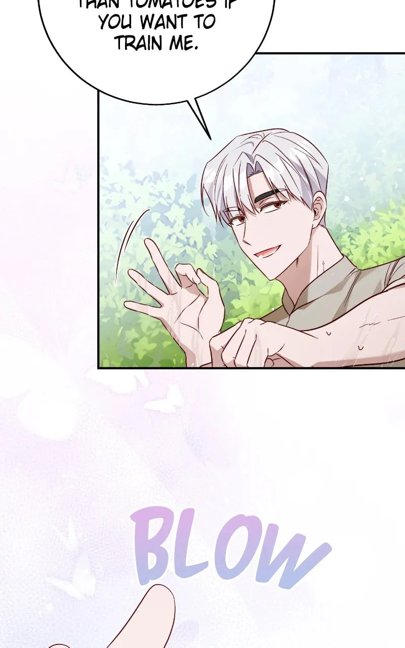 Read Falling to Paradise chapter 50 image 52 on Lezhin