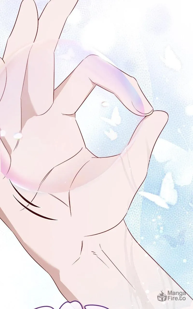 Read Falling to Paradise chapter 50 image 53 on Lezhin
