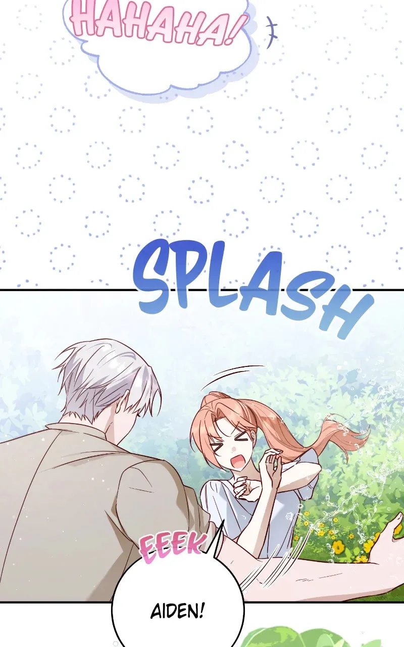 Read Falling to Paradise chapter 50 image 55 on Lezhin