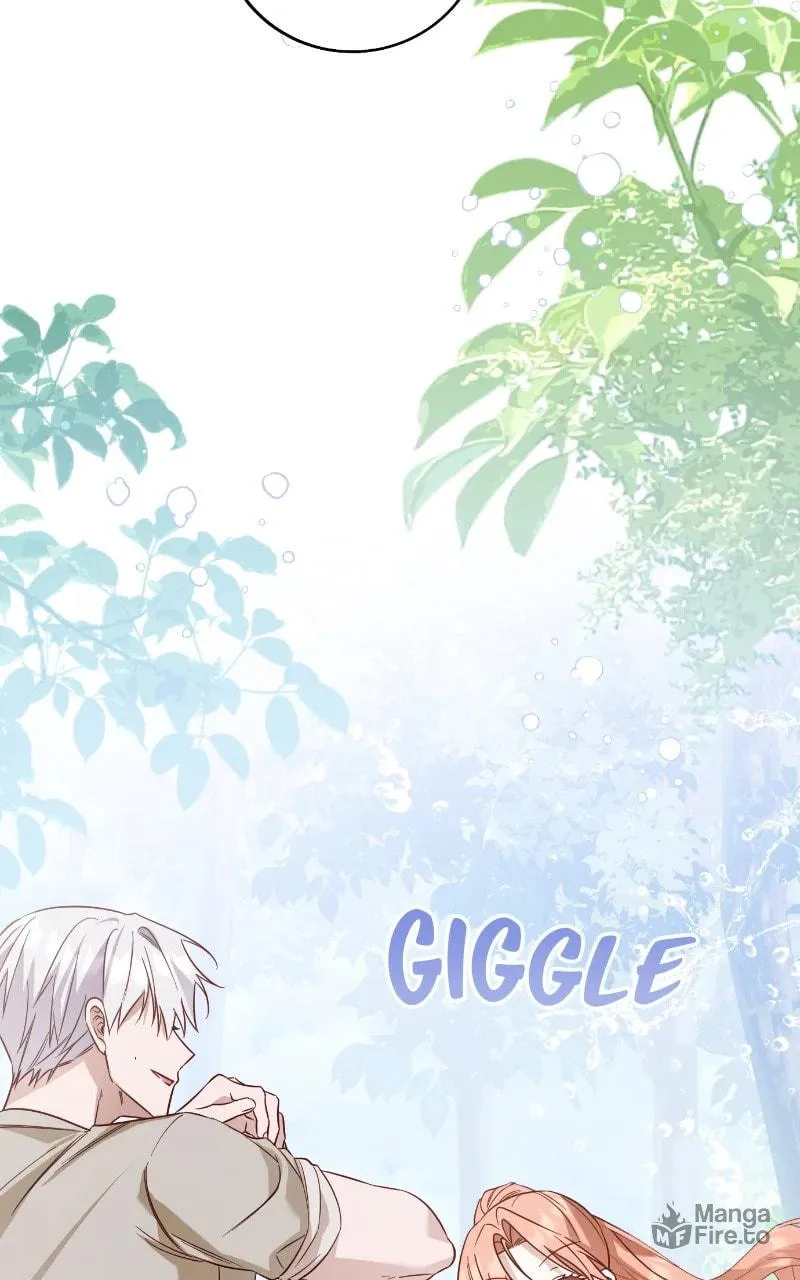 Read Falling to Paradise chapter 50 image 56 on Lezhin