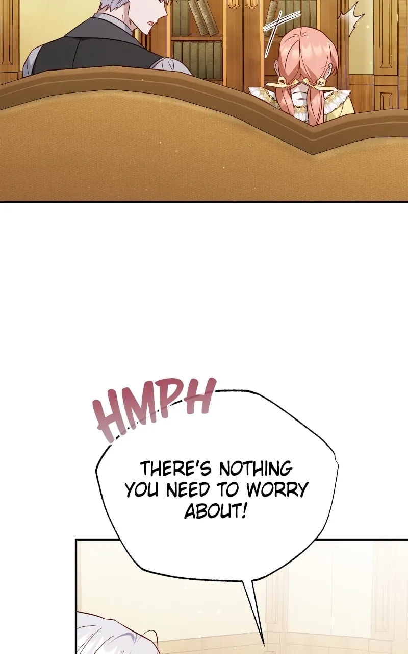 Read Falling to Paradise chapter 50 image 6 on Lezhin