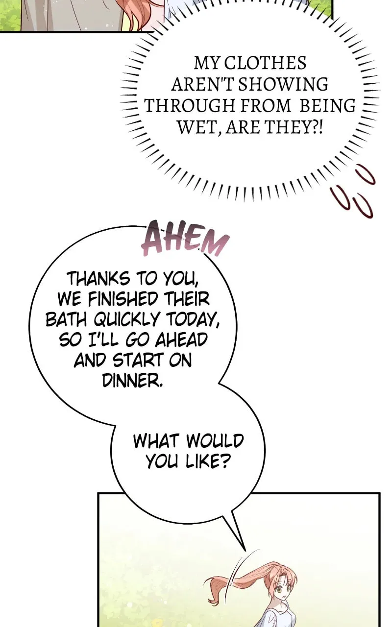Read Falling to Paradise chapter 50 image 60 on Lezhin