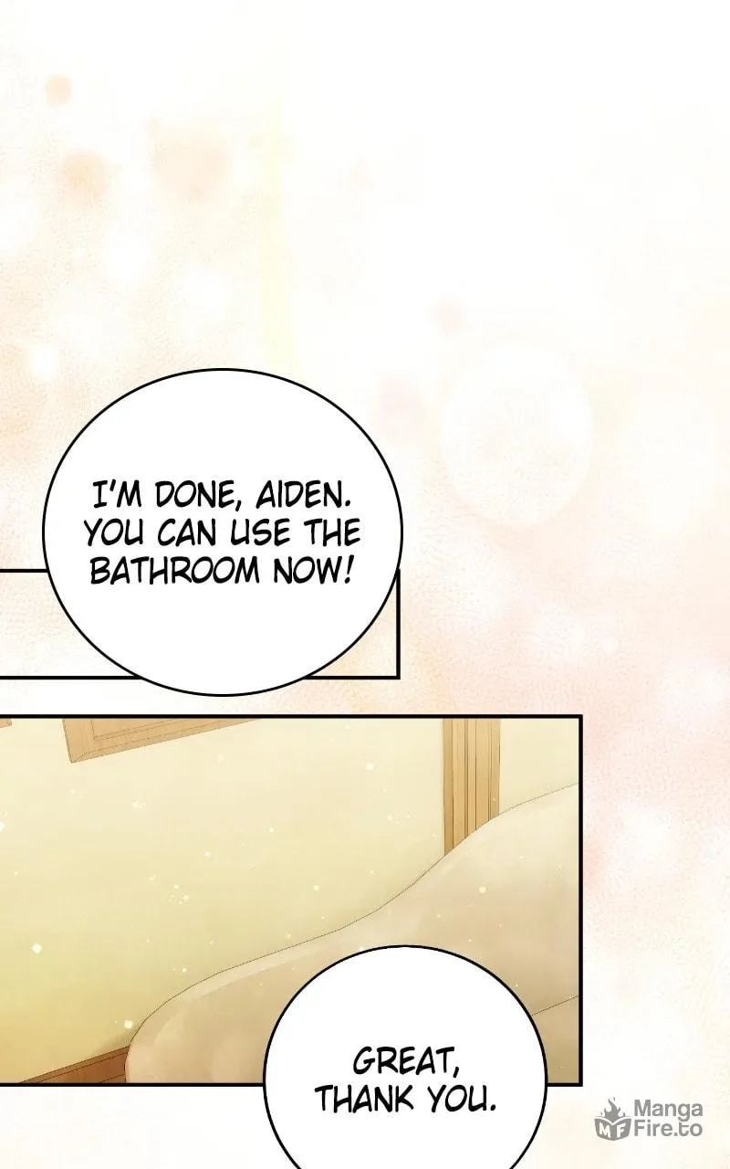 Read Falling to Paradise chapter 50 image 62 on Lezhin