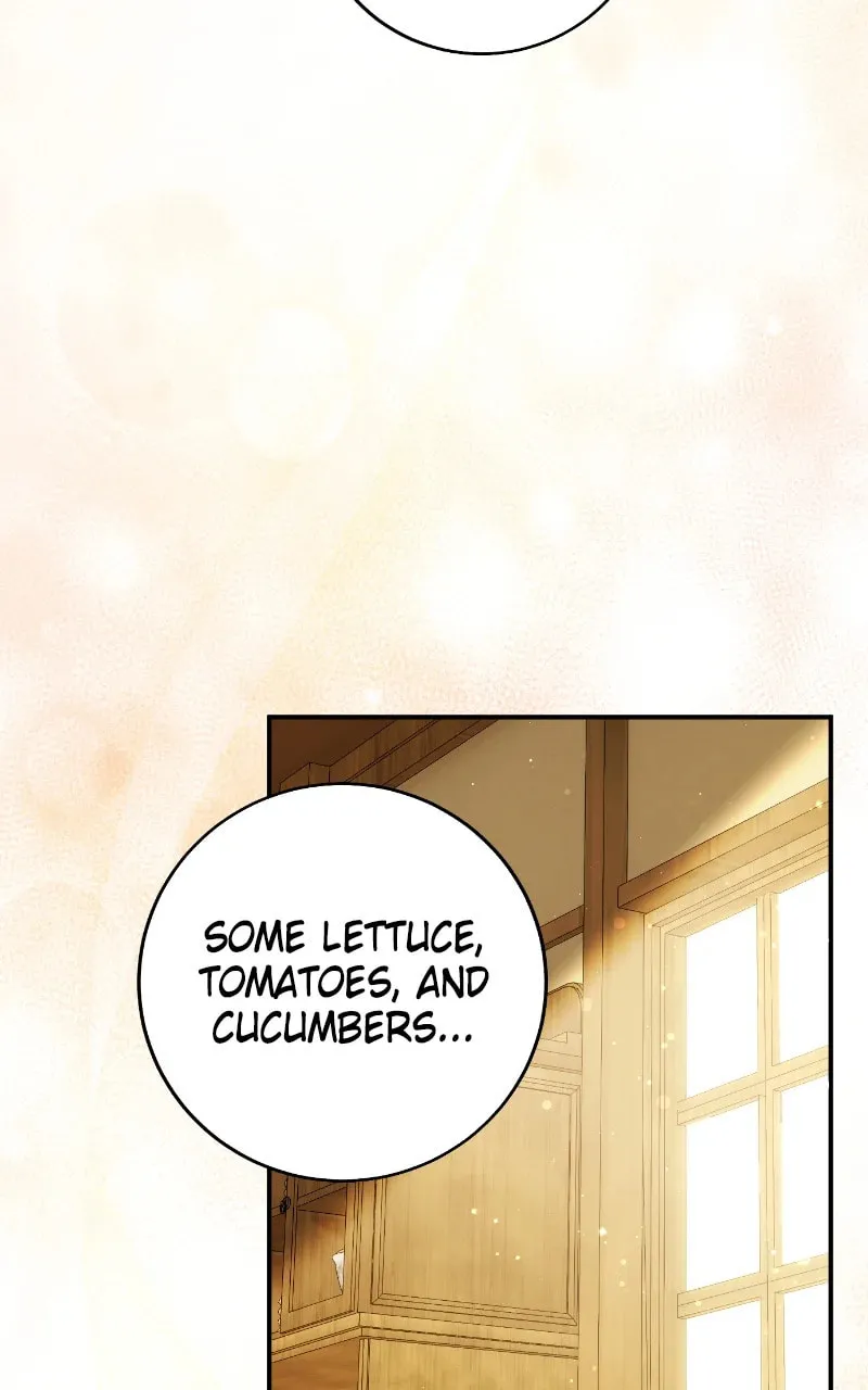 Read Falling to Paradise chapter 50 image 63 on Lezhin