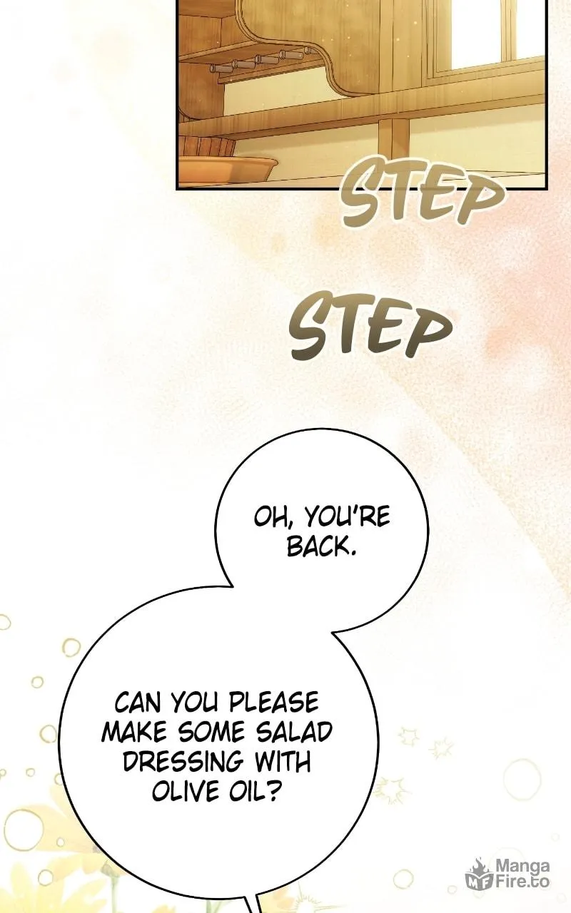Read Falling to Paradise chapter 50 image 64 on Lezhin